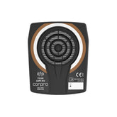TRU-R11009